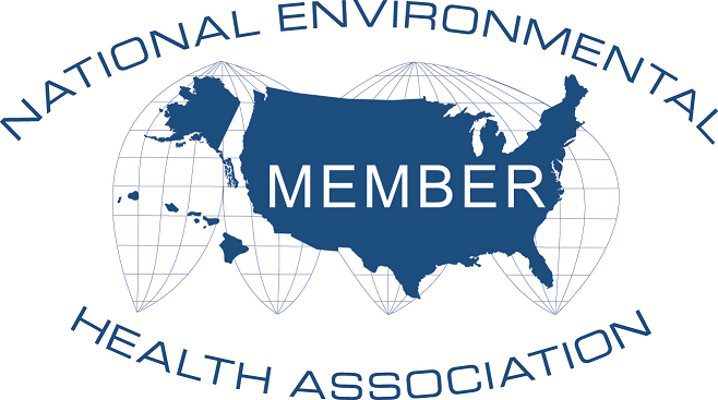 National Environment Health Associatio