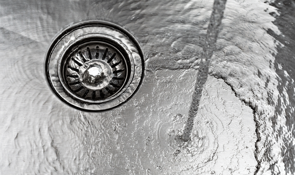 Sinks Draining Slow? Could Be Your Septic