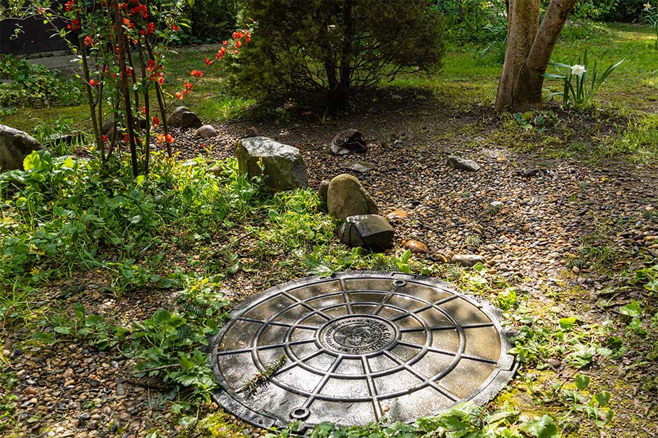 Hidden Septic Issues in Hunterdon County: Costly Problems You Can't Ignore