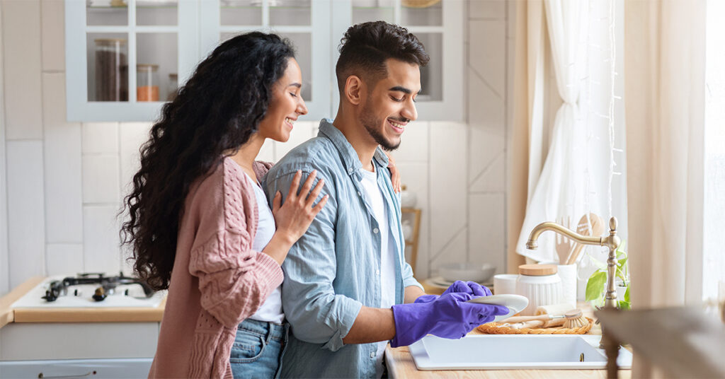 Hidden Dangers of Oil, Grease, and Fats in NJ Septic Systems- Long Hill Contracting
