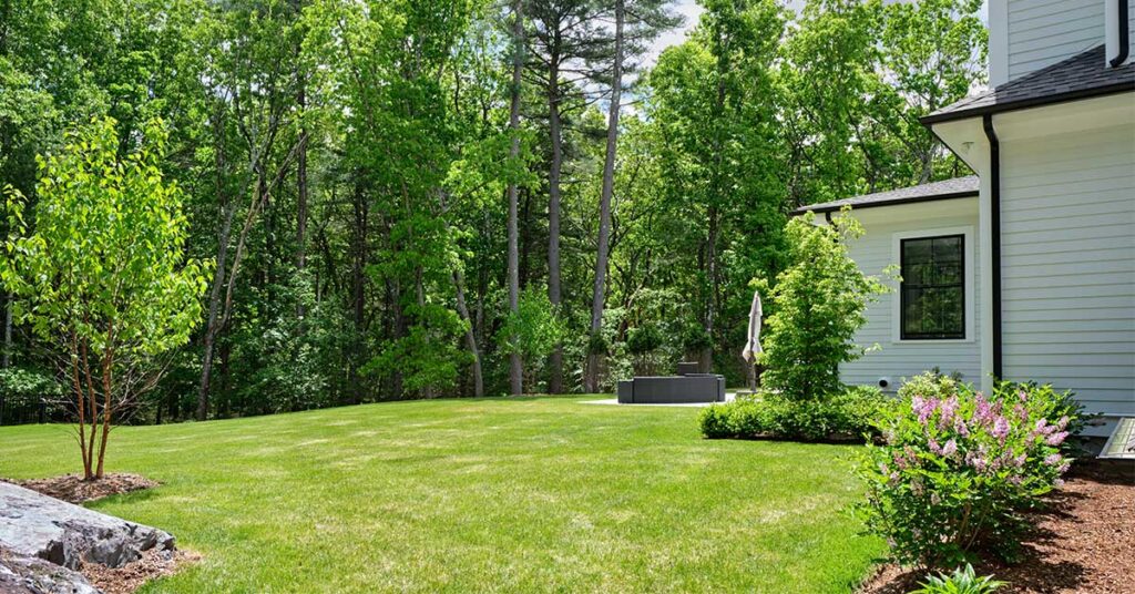 How to Tell If Your NJ Property Has a Buried Oil Tank