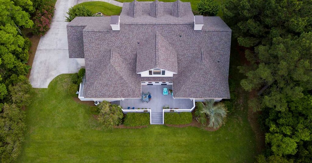 Selling a Home in NJ With an Underground Oil Tank: What You Need to Know